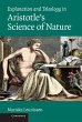 Explanation and Teleology in... - Bild 1