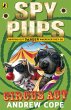 Spy Pups Circus Act - Bild 1