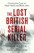 The Lost British Serial Killer - Bild 1