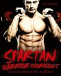 Spartan Warrior Workout - Bild 1