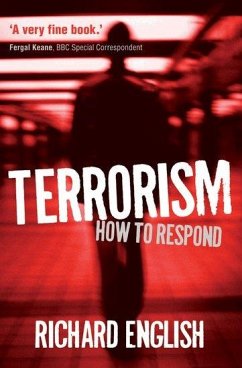 Cover Terrorism