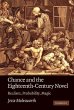 Chance and the Eighteenth-Century Novel - Bild 1