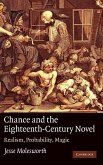 Chance and the Eighteenth-Century Novel
