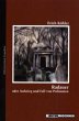 Radauer - Bild 1
