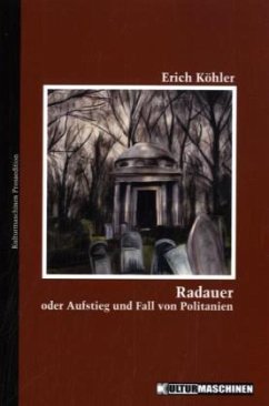 Radauer - Köhler, Erich