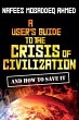 A User's Guide to the Crisis of... - Bild 1