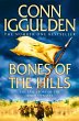 Bones of the Hills - Bild 1
