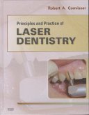 Principles and Practice of Laser Dentistry