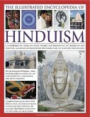 Illustrated Encyclopedia of Hinduism