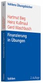 Finanzierung in Übungen