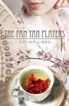 The Fan Tan Players - Lees, Julian