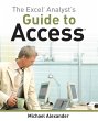 The Excel Analyst's Guide to Access - Bild 1