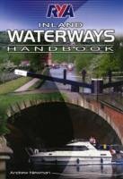 RYA Inland Waterways Handbook - Newman, Andrew
