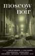 Moscow Noir - Bild 1