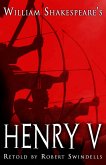 Henry V