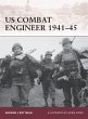 US Combat Engineer 1941-45 - Bild 1