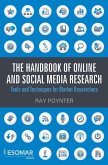 Handbook of Online and Social