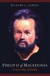 Philip II of Macedonia - Bild 1