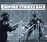 The Making of The Empire Strikes Back