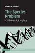 The Species Problem - Bild 1