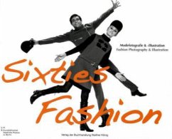 Sixties Fashion