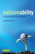 Sustainability - Bild 1