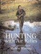 Hunting with Air Rifles - Bild 1