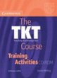 The TKT Course CLIL Module - Bild 1