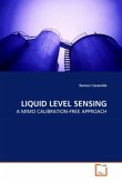 LIQUID LEVEL SENSING