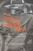 The Quest for the Wicker Man