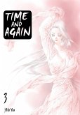Time and Again, Volume 3