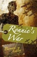 Ronnie's War - Ashley, Bernard