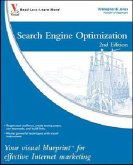 Search Engine Optimization