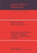 Boundary Integral Equation Analyses of... - Bild 1