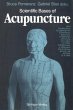 Scientific Bases of Acupuncture - Bild 1