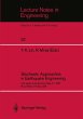 Stochastic Approaches in Earthquake... - Bild 1