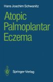 Atopic Palmoplantar Eczema