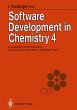 Software Development in Chemistry 4 - Bild 1
