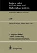 Computer-Aided Transit Scheduling - Bild 1