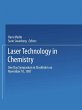 Laser Technology in Chemistry - Bild 1