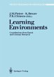 Learning Environments - Bild 1