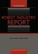 The International Robot Industry Report - Bild 1