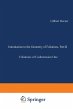 Introduction to the Geometry of... - Bild 1