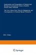 Interpretation and Extrapolation of... - Bild 1