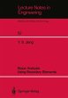 Slope Analysis Using Boundary Elements - Bild 1