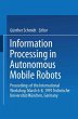 Information Processing in Autonomous... - Bild 1