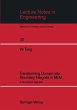 Transforming Domain into Boundary... - Bild 1