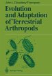 Evolution and Adaptation of Terrestrial... - Bild 1