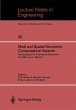 Shell and Spatial Structures:... - Bild 1