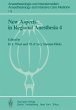 New Aspects in Regional Anesthesia 4 - Bild 1